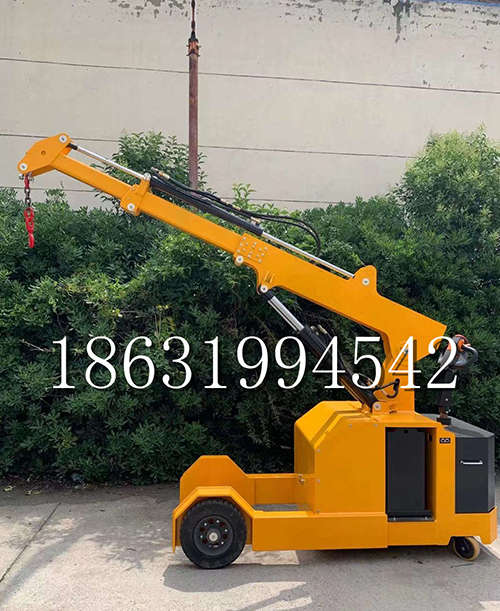 沙田区随车吊机沙田区当地车载吊机可拆卸改装随车吊机吊车货车起重机可拆卸